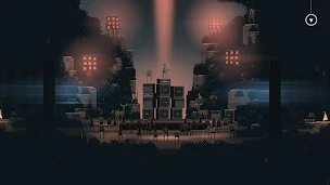 Superbrothers: Sword & Sworcery EP - Screenshot 3