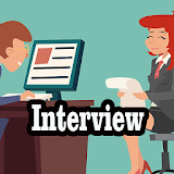 Pertanyaan Interview Wawancara Kerja icon