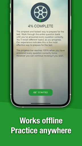Logo https://play-lh.googleusercontent.com/4f2eA-h86_BQ56L0cTgLWtdPztp5WzSA2gkUt-F7_LmZrxVc8zFUankRMsA6KVNBYRC0