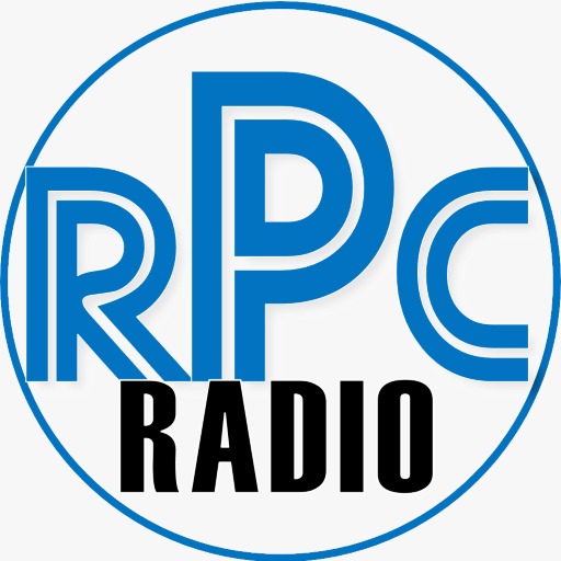 RPC RADIO Lorica 24/7 Unduh di Windows