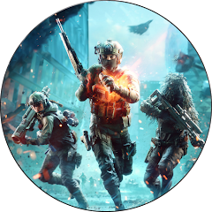 Special Forces team : SFT Mod apk latest version free download