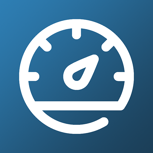 AirLab: Air Density & Density logo