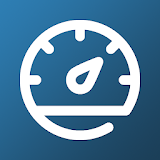 AirLab: Air Density & Density Altitude & RAD Meter icon