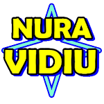 Cover Image of 下载 Nura Vidiu 10.1.1 APK