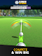 screenshot of Ultimate Golf!