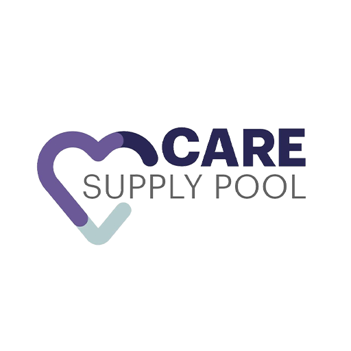Care Supply Pool logo