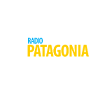 Radio Patagonia Web icon