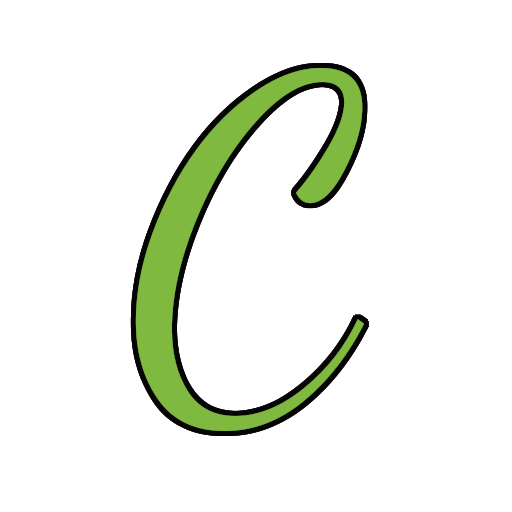 Cuisine logo
