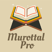 Murattal Pro