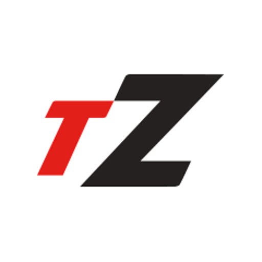 Appztnor HardwareID logo