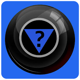 Magic Ball
