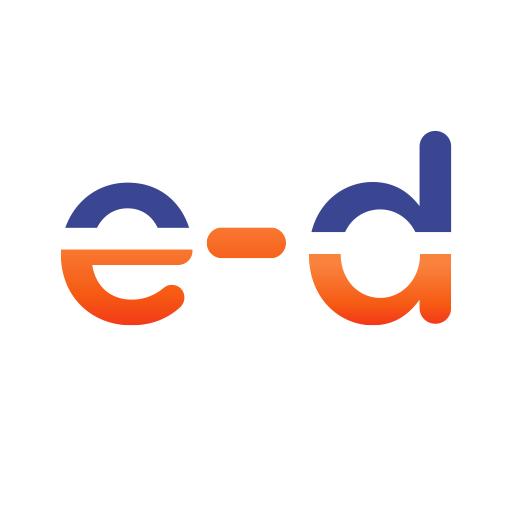 e-doctor Laai af op Windows