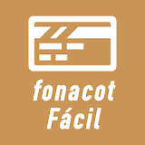 Fonacot Fácil - Crédito y Préstamos icon