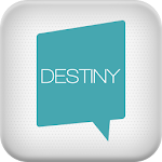 Destiny Mobile+ Apk