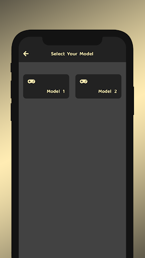 Remote for Pioneer TV