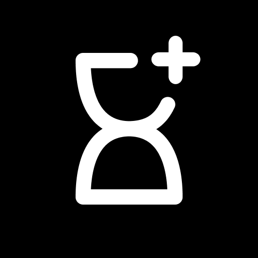 FocusPlus: Pomodoro,Todo,Study logo