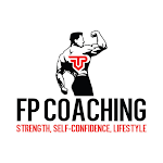 Cover Image of Descargar FP Coaching  APK