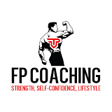 FP Coaching icon
