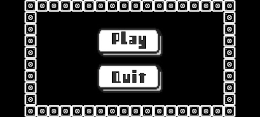 OneBitDice Screen 3