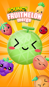 Fruitmelon - Watermelon Bounce