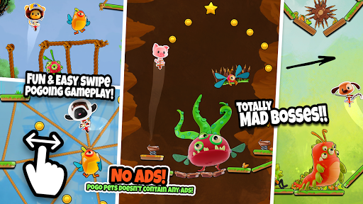 Download Pogo Pets Free For Android Pogo Pets Apk Download Steprimo Com
