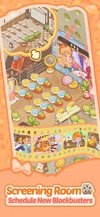 Resortopia 5