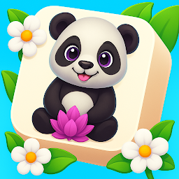Zen Life: игры с плитками Mod Apk