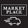 Market Place Online Shop icon