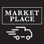 Market Place Online Shop