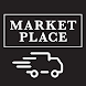 Market Place 網店 - Androidアプリ