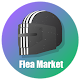 EFT - Flea Market تنزيل على نظام Windows