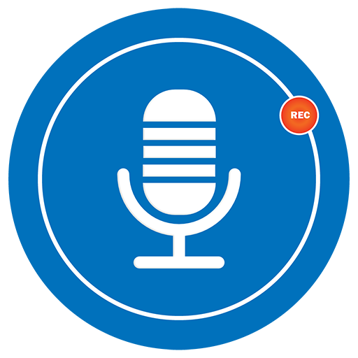 Audio Recorder  Sound Recorde