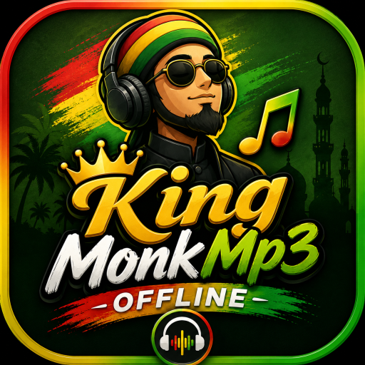 King Monk Mp3 Offline