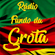 Radio Fundo da Grota Download on Windows