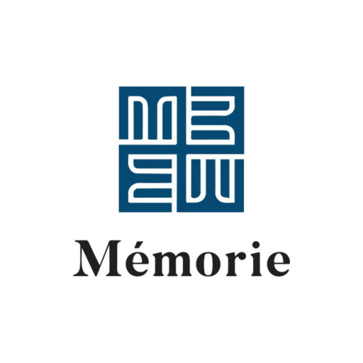 Memorie Cafe logo