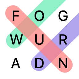 Hidden Words Mod Apk