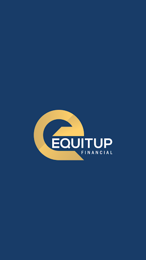 Equitup Screen 2