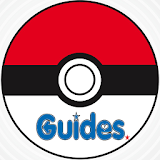 Guide For Pokémon Go icon