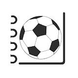Football Encyclopedia icon