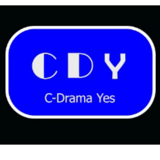 Cdramayes logo