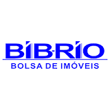 BIB-RIO Bolsa de Imóveis icon