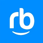 Cover Image of Download reebee: Find Flyers, Deals & Create Shopping List  APK
