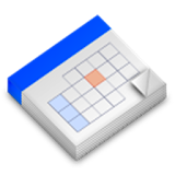 Budget Planner icon