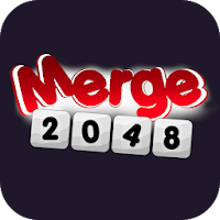 BeCu Blocks - Merge 2048