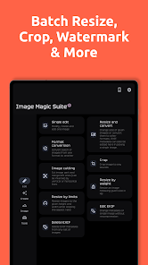Screenshot image