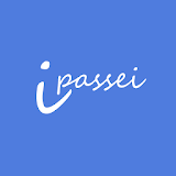 Ipassei - Etep icon