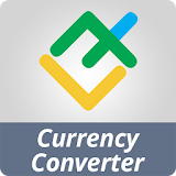 Forex Currency Converter icon
