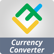 Forex Currency Converter