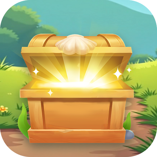 Lucky Box Master Download on Windows