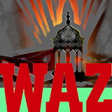 Waz Bangla(বাংলা ওয়াজ) icon